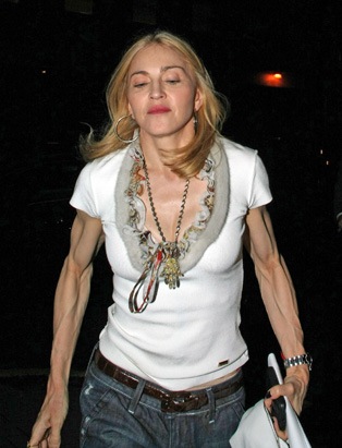 [madonna toned[4].jpg]