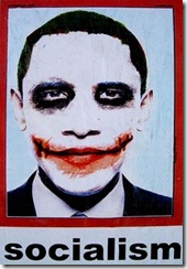 obama-joker