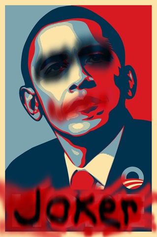 [joker-obama copy[3].jpg]