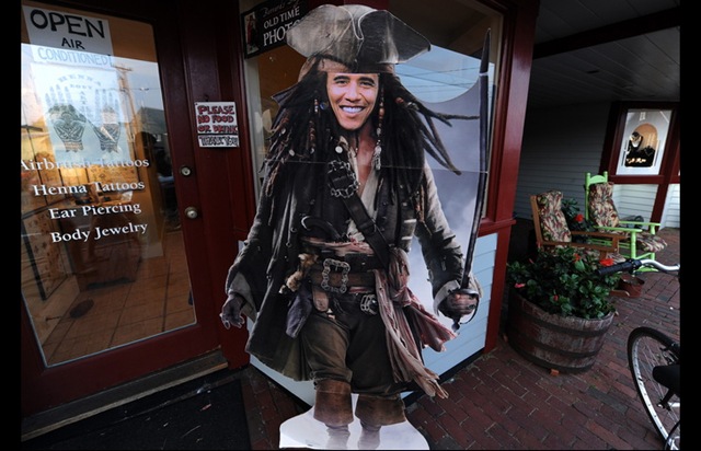 [pirate barry[4].jpg]