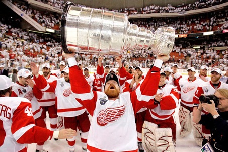 [detroit-red-wings[4].jpg]