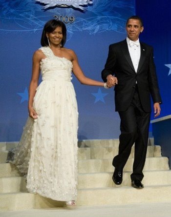 [royal couple[4].jpg]