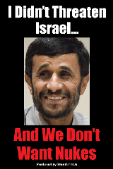 Ahmadinajad-1