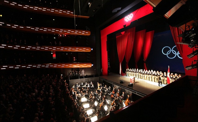 [danish choir[4].jpg]