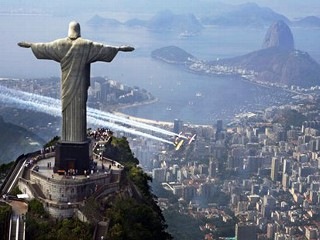 [jesus in rio[3].jpg]