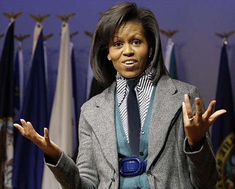[annie obama2 [4].jpg]