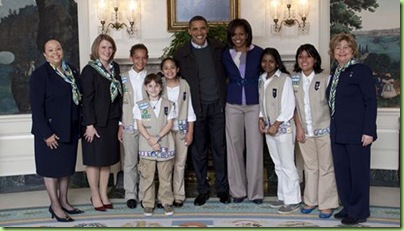 michelle-obama-girl-scouts