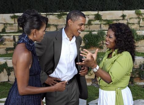 [oprahobamas[4].jpg]