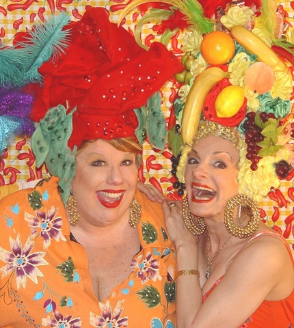 [NANCY LAURA CARMEN MIRANDA SHOT[4].jpg]