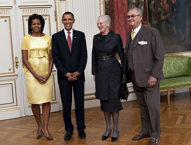 [Danishqueenobamas4.jpg]