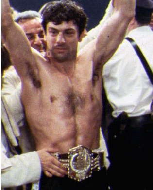 [Robert-De-Niro-in-Raging--011[4].jpg]