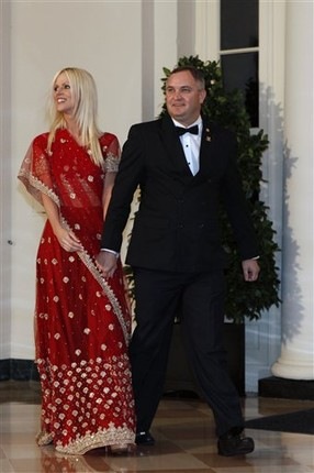 [what liberals wear2[2].jpg]