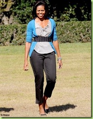 Michelle-Obama-portera-la-cuissarde-sans-talon_mode_une