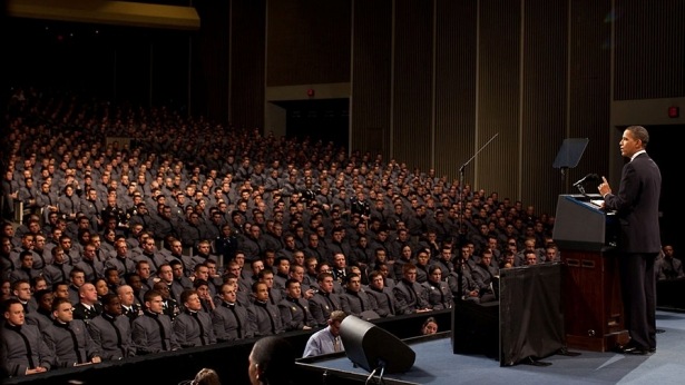 [Bowestpoint5.jpg]