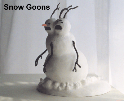[snowgoons[4].gif]