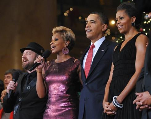 [obamasx-large[4].jpg]