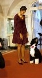 [michelle-obama-oprah-dog[4].jpg]