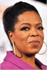 [palin oprah2[5].jpg]