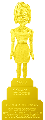 [PortiaElizabethGFfinal5.png]