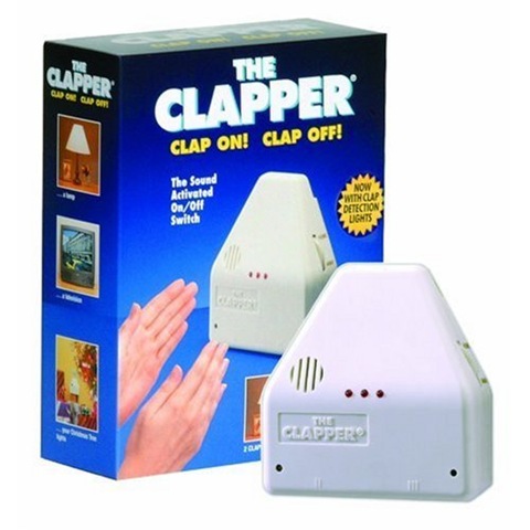 [clapper2[3].jpg]