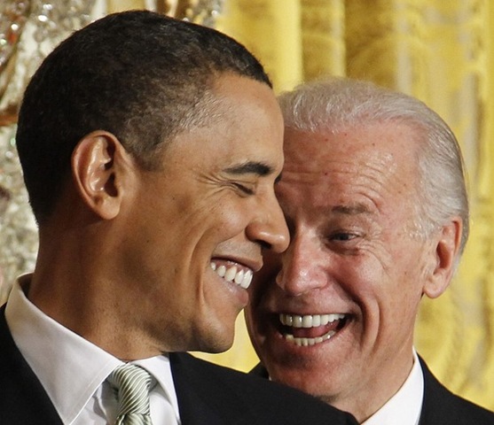 [bo n jo[4].jpg]
