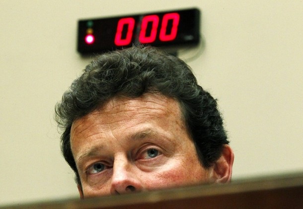 [extortionee2stayingbelowtheradar3.jpg]