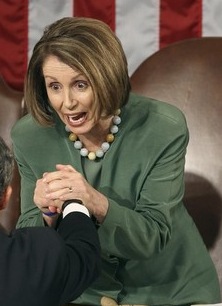 [nancy and Felipe Calderon[8].jpg]