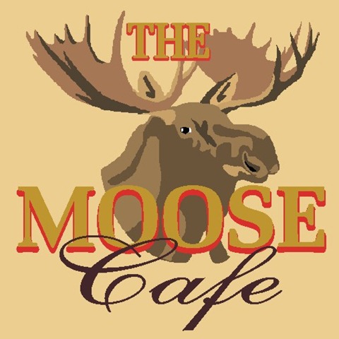 [THE_MOOSE_CAFE_ONE[3].jpg]