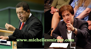 [hugo-kagan copy[4].png]