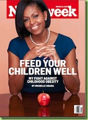 Michelle_Obama__cover_Newsweek_obesity_children___promote_health_wellness_American_communities_thumb[2]
