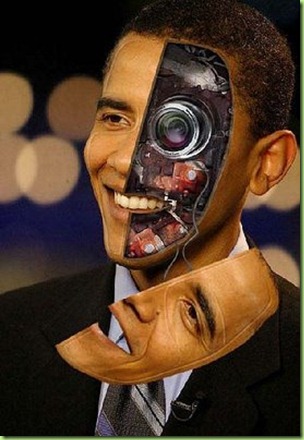 obama-robot