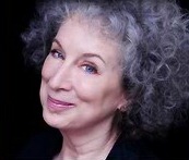 [FireShot capture #128 - 'Margaret Atwood' - margaretatwood_ca[2].jpg]