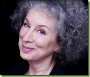 FireShot capture #128 - 'Margaret Atwood' - margaretatwood_ca
