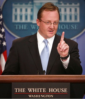 [robert_gibbs[5].jpg]