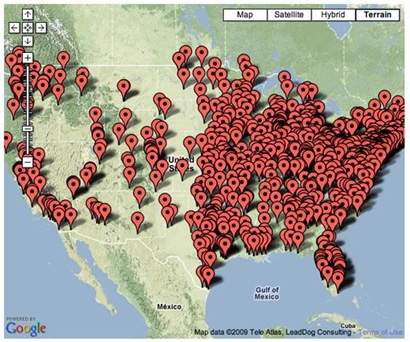car-dealer-closings-map520