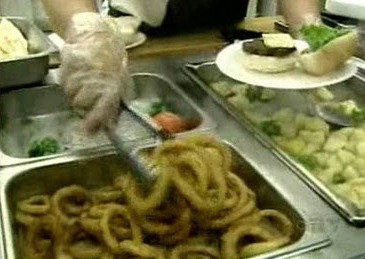 [Onion_Rings[3].jpg]