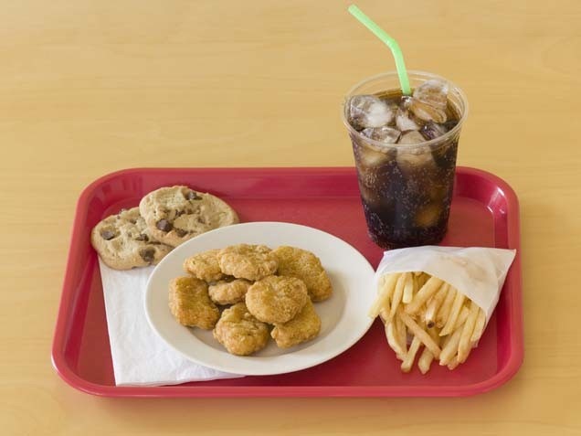 [schoollunch[4].jpg]