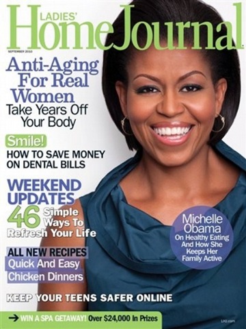 [ladieshomejournal4.jpg]