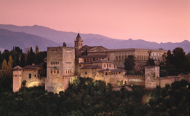 [alhambra210.jpg]