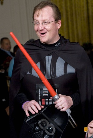 [RobertGibbs3.jpg]