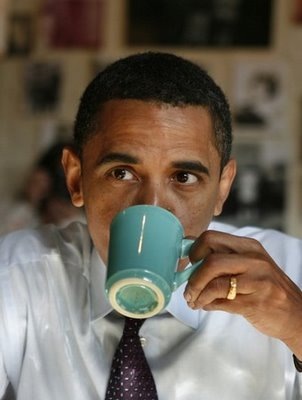 [obamacoffee[2].jpg]