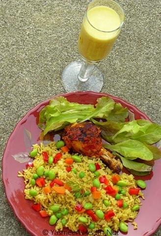 [IftarDinnerPlatter.2jpg[2].jpg]
