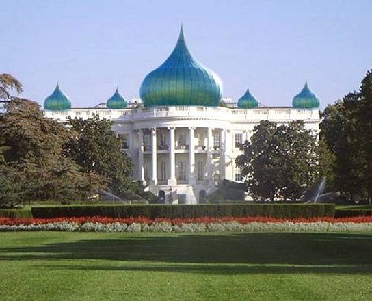 [whiteMosque[3].jpg]