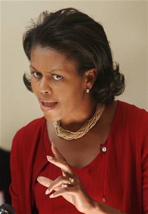[Michelle-Obama[5].jpg]