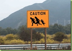 immigration_9