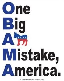 [One Big Ass Mistake America 1[3].jpg]