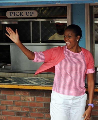 [strawberry shortcake.jpg]