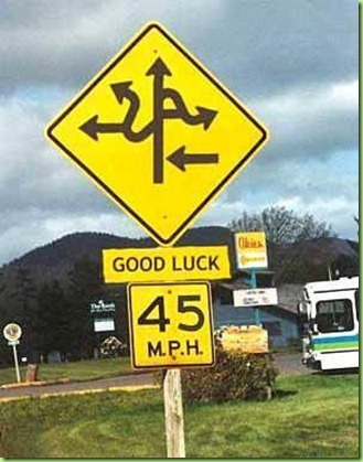 crazy-road-sign1