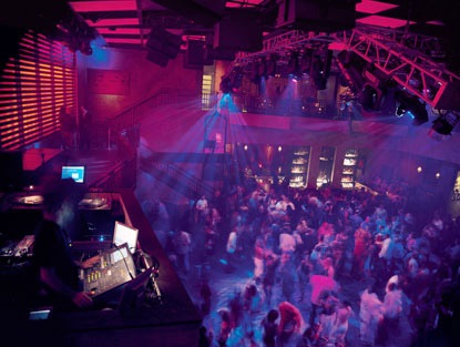 [dance club[4].jpg]