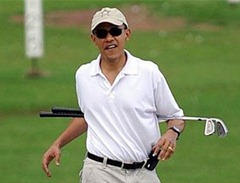 pres-barack-obama-golfing